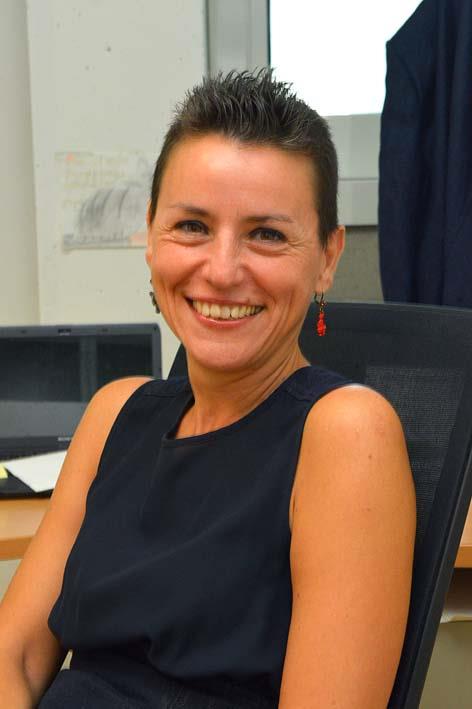 Renata Diazzi